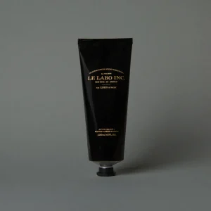 Online Le Labo AFTER-SHAVE BALM