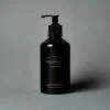 Online Le Labo ALL-IN-ONE CLEANSER