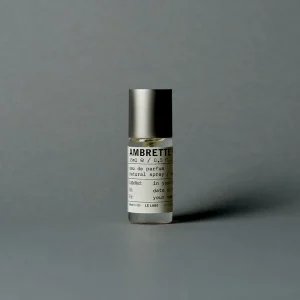 Sale Le Labo AMBRETTE 9