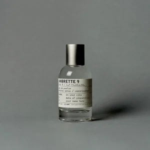 Sale Le Labo AMBRETTE 9