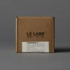 Sale Le Labo AMBROXYDE 17