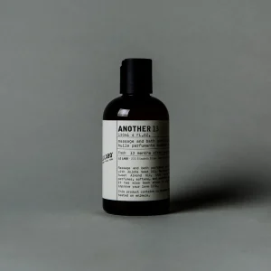 Clearance Le Labo ANOTHER 13