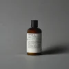 Clearance Le Labo ANOTHER 13