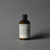 Best Le Labo ANOTHER 13