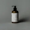 Hot Le Labo ANOTHER 13