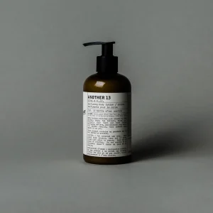 Hot Le Labo ANOTHER 13