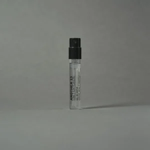 New Le Labo ANOTHER 13