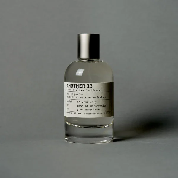 Online Le Labo ANOTHER 13