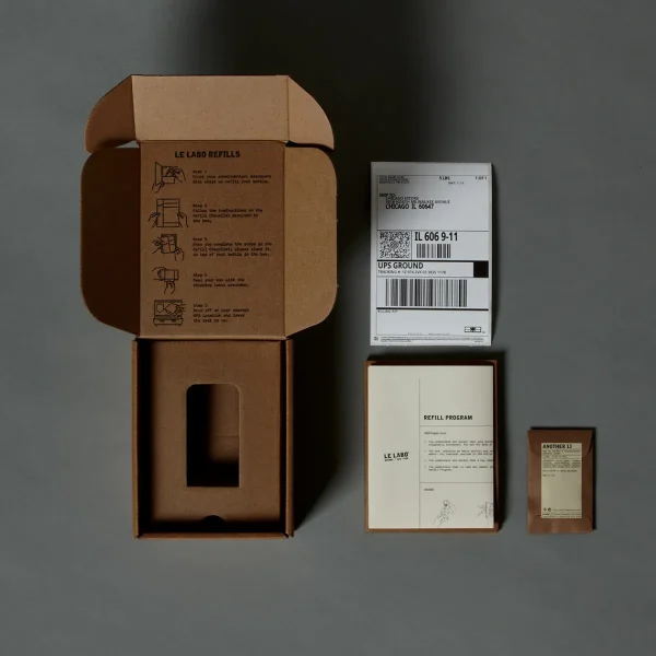 Sale Le Labo ANOTHER 13