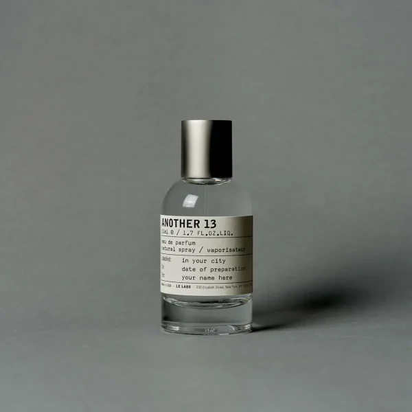 Online Le Labo ANOTHER 13