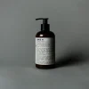 Discount Le Labo BAIE 19