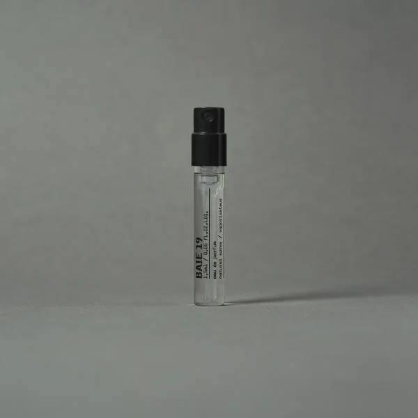 Clearance Le Labo BAIE 19