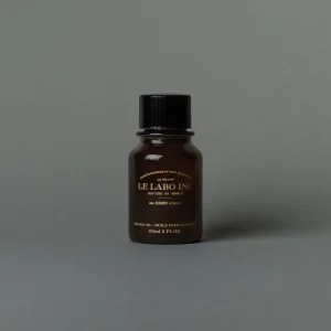 Fashion Le Labo BEARD OIL