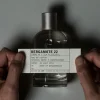 Best Le Labo BERGAMOTE 22