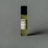 Sale Le Labo BERGAMOTE 22