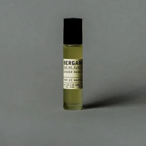 Sale Le Labo BERGAMOTE 22