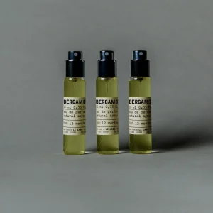 Hot Le Labo BERGAMOTE 22