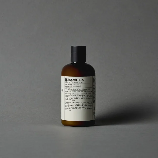 Best Le Labo BERGAMOTE 22