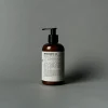 Hot Le Labo BERGAMOTE 22