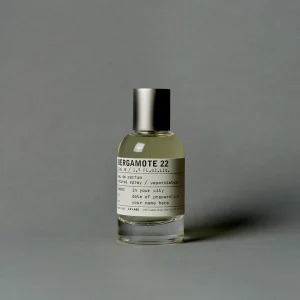 Online Le Labo BERGAMOTE 22