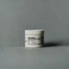 Sale Le Labo BODY CREAM