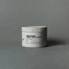 Outlet Le Labo BODY CREAM