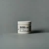 Best Le Labo BODY CREAM