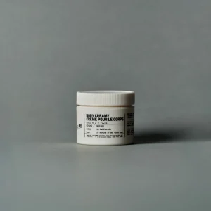 Best Le Labo BODY CREAM