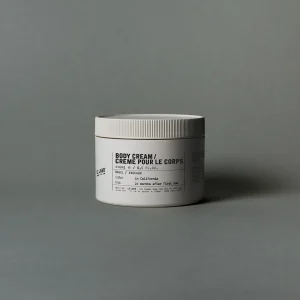 Outlet Le Labo BODY CREAM