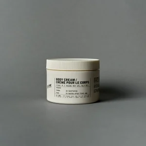 Fashion Le Labo BODY CREAM