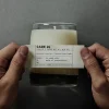 Sale Le Labo CADE 26