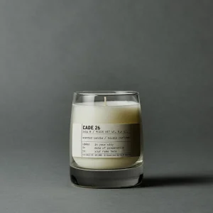 Sale Le Labo CADE 26