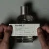 Sale Le Labo CALONE 17