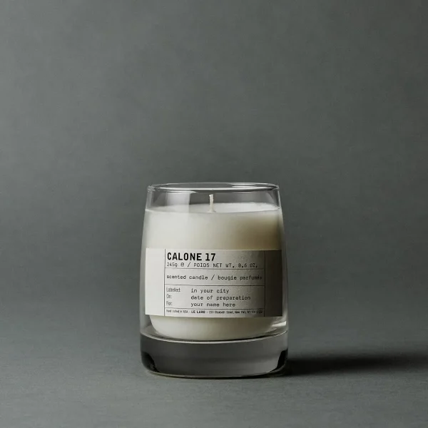 New Le Labo CALONE 17