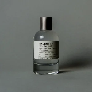 Sale Le Labo CALONE 17