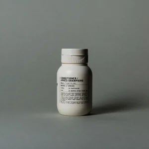 New Le Labo CONDITIONER