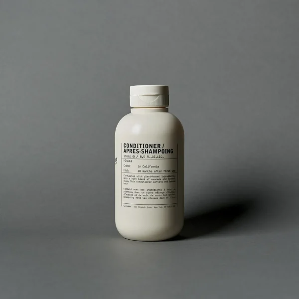 Hot Le Labo CONDITIONER