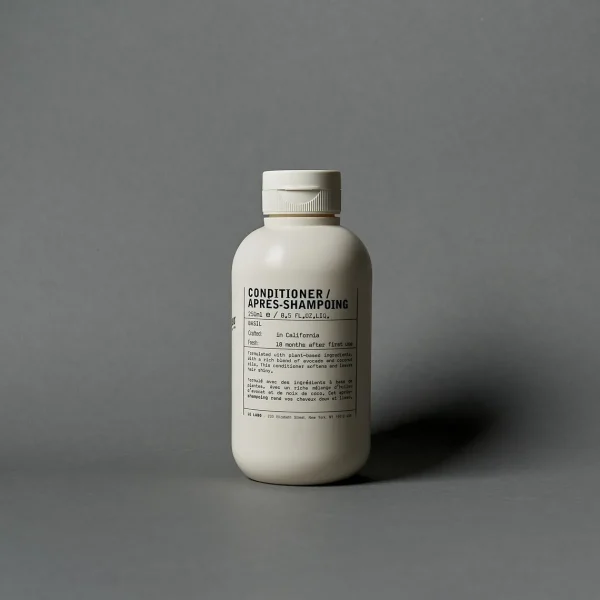 Sale Le Labo CONDITIONER