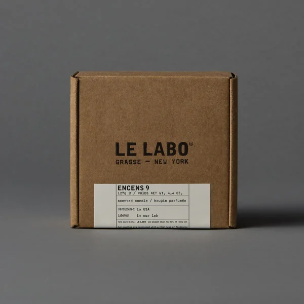 Outlet Le Labo ENCENS 9