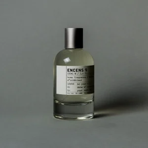 New Le Labo ENCENS 9