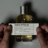 Best Le Labo EUCALYPTUS 20