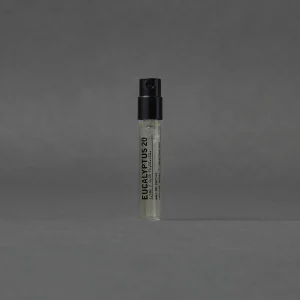 New Le Labo EUCALYPTUS 20