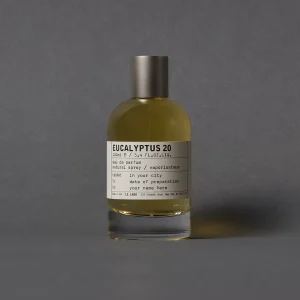 Best Le Labo EUCALYPTUS 20