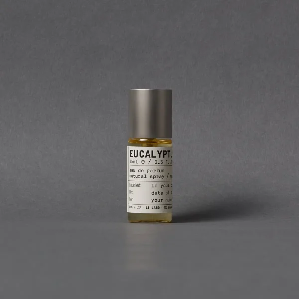 Best Le Labo EUCALYPTUS 20