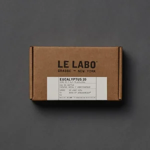 Best Le Labo EUCALYPTUS 20