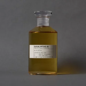 Best Le Labo EUCALYPTUS 20