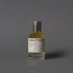 Best Le Labo EUCALYPTUS 20