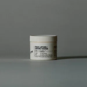 New Le Labo FACE LOTION