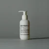 Online Le Labo FACIAL CLEANSING OIL