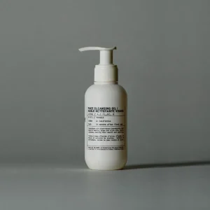 Online Le Labo FACIAL CLEANSING OIL